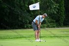 Wheaton Lyons Athletic Club Golf Open  Annual Lyons Athletic Club (LAC) Golf Open Monday, June 12, 2023 at the Blue Hills Country Club. - Photo by Keith Nordstrom : Wheaton, Lyons Athletic Club Golf Open